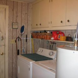 In house design associates wrightsville In house design associates wrightsville