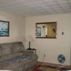 In house design associates wrightsville In house design associates wrightsville