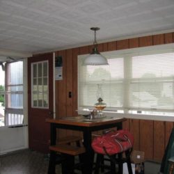 In house design associates wrightsville In house design associates wrightsville